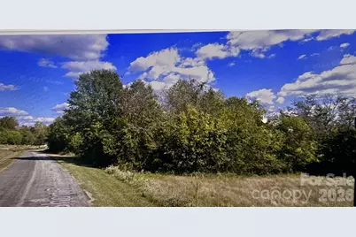 00 Frank Short Road, Mocksville, NC 27028 - Photo 1