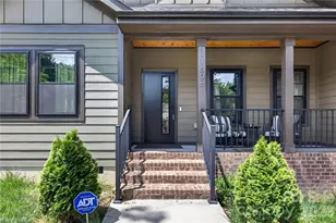 1608 James St, Gastonia, NC 28052 - Photo 3