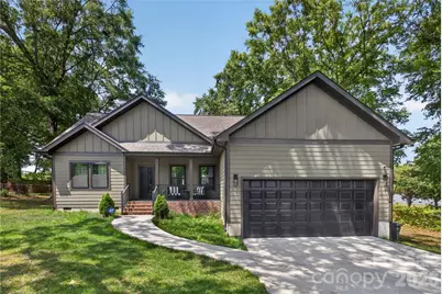 1608 James Street, Gastonia, NC 28052 - Photo 5