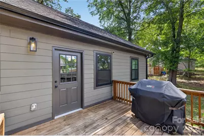 1608 James Street, Gastonia, NC 28052 - Photo 37