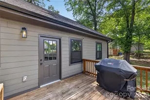 1608 James St, Gastonia, NC 28052 - Photo 37