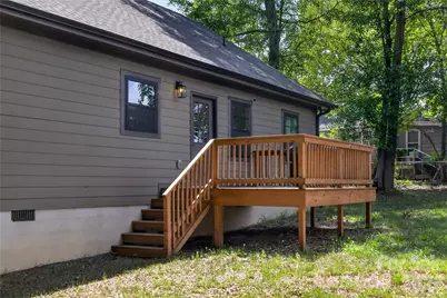 1608 James Street, Gastonia, NC 28052 - Photo 39