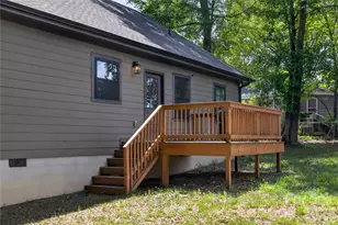 1608 James St, Gastonia, NC 28052 - Photo 39