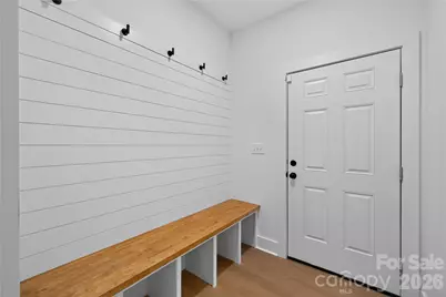 1608 James Street, Gastonia, NC 28052 - Photo 19