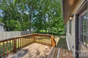 1608 James St, Gastonia, NC 28052 - Photo 35