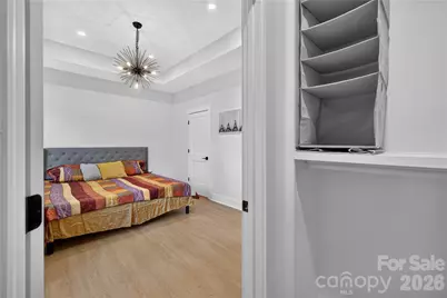 1608 James Street, Gastonia, NC 28052 - Photo 25