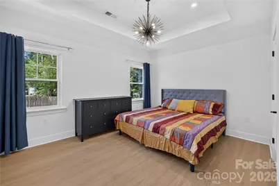 1608 James Street, Gastonia, NC 28052 - Photo 21