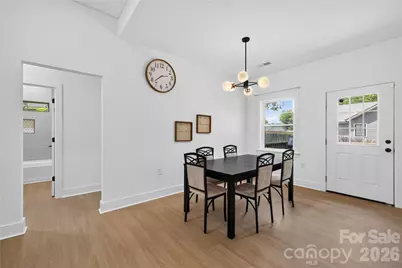 1608 James Street, Gastonia, NC 28052 - Photo 13