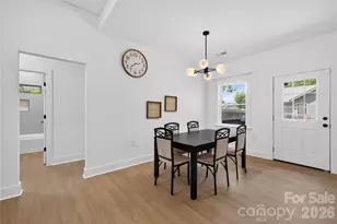 1608 James St, Gastonia, NC 28052 - Photo 13
