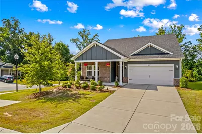2157 Cherrybark Court, Denver, NC 28037 - Photo 1