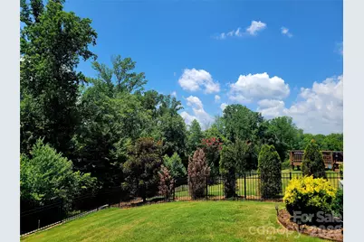 2157 Cherrybark Court #152, Denver, NC 28037 - Photo 3
