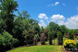2157 Cherrybark Ct, Denver, NC 28037 - Photo 3