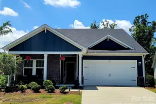 2157 Cherrybark Ct, Denver, NC 28037 - Photo 1