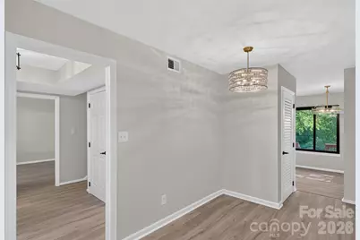 11518 Turn Stone Court, Charlotte, NC 28226 - Photo 7