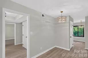 11518 Turn Stone Ct, Charlotte, NC 28226 - Photo 7