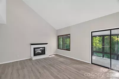 11518 Turn Stone Court, Charlotte, NC 28226 - Photo 17