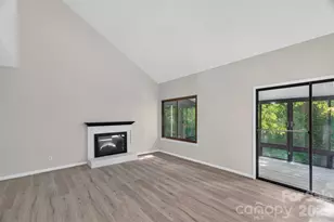 11518 Turn Stone Ct, Charlotte, NC 28226 - Photo 17
