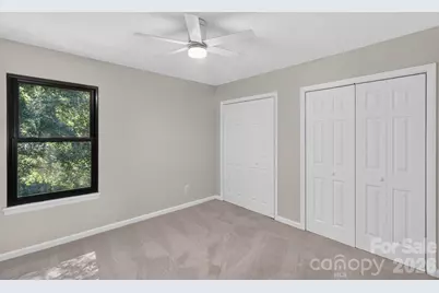 11518 Turn Stone Court, Charlotte, NC 28226 - Photo 37