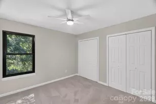 11518 Turn Stone Ct, Charlotte, NC 28226 - Photo 37