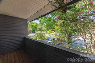 11518 Turn Stone Ct, Charlotte, NC 28226 - Photo 31