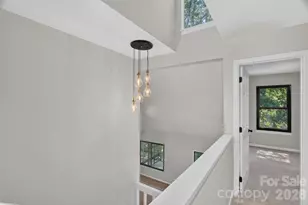 11518 Turn Stone Ct, Charlotte, NC 28226 - Photo 25