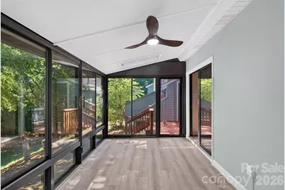 11518 Turn Stone Court, Charlotte, NC 28226 - Photo 21