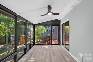 11518 Turn Stone Ct, Charlotte, NC 28226 - Photo 21