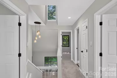 11518 Turn Stone Court, Charlotte, NC 28226 - Photo 33