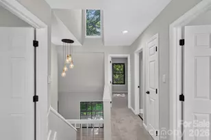 11518 Turn Stone Ct, Charlotte, NC 28226 - Photo 33