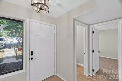 11518 Turn Stone Court, Charlotte, NC 28226 - Photo 11
