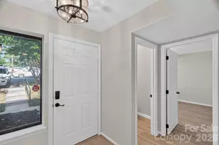 11518 Turn Stone Ct, Charlotte, NC 28226 - Photo 11