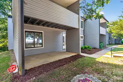 11518 Turn Stone Court, Charlotte, NC 28226 - Photo 41