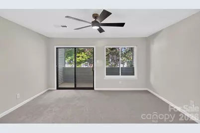 11518 Turn Stone Court, Charlotte, NC 28226 - Photo 27