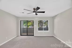 11518 Turn Stone Ct, Charlotte, NC 28226 - Photo 27