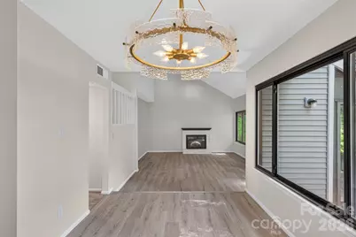 11518 Turn Stone Court, Charlotte, NC 28226 - Photo 15