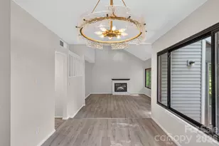 11518 Turn Stone Ct, Charlotte, NC 28226 - Photo 15