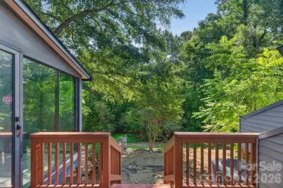 11518 Turn Stone Court, Charlotte, NC 28226 - Photo 23