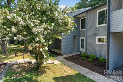 11518 Turn Stone Court, Charlotte, NC 28226 - Photo 39