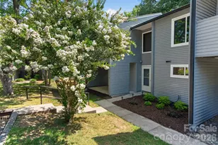 11518 Turn Stone Ct, Charlotte, NC 28226 - Photo 39