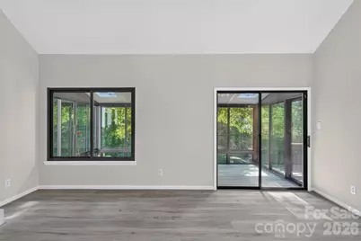 11518 Turn Stone Court, Charlotte, NC 28226 - Photo 19