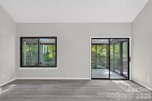11518 Turn Stone Ct, Charlotte, NC 28226 - Photo 19