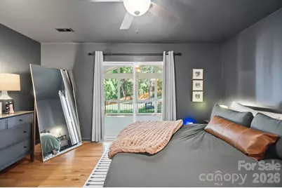 313 Longbridge Drive, Matthews, NC 28105 - Photo 25