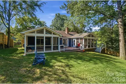 313 Longbridge Drive, Matthews, NC 28105 - Photo 41