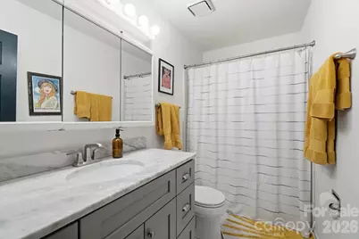 313 Longbridge Drive, Matthews, NC 28105 - Photo 29