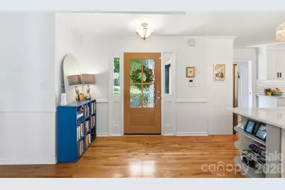 313 Longbridge Drive, Matthews, NC 28105 - Photo 3