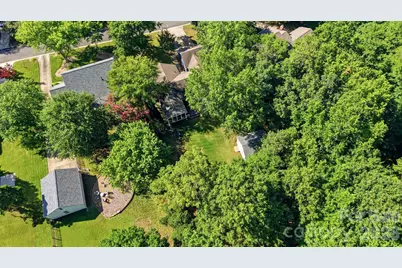 313 Longbridge Drive, Matthews, NC 28105 - Photo 45