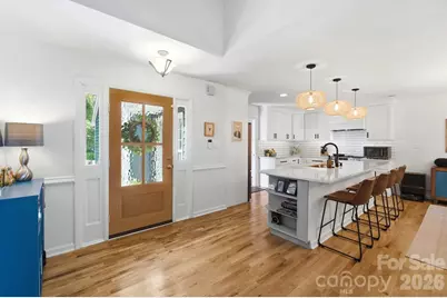 313 Longbridge Drive, Matthews, NC 28105 - Photo 5
