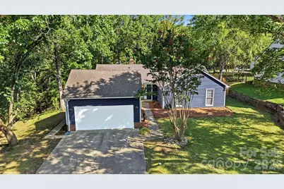 313 Longbridge Drive, Matthews, NC 28105 - Photo 43