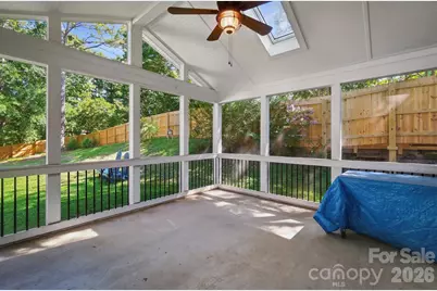 313 Longbridge Drive, Matthews, NC 28105 - Photo 37