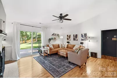 313 Longbridge Drive, Matthews, NC 28105 - Photo 7